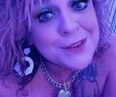 Genuine 39yr StepMom | No Games | In/Out/Carfun | Snap Me - 39 - Image 3