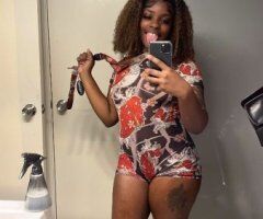 Outcalls ~ Hey Babe Mixed Breed & Sexy | I Do Massages Babe Come Get Relaxed ,& Enjoy My Sensual Touches - 22 - Image 6
