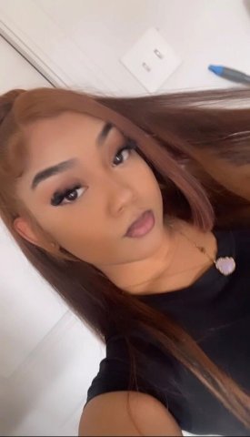 Mixed Beauty 👅 Curvy an Sexy🥰100%👅Real Pics💯 💋💋reviewed✔ 💋 💯👅 - 20 - 1