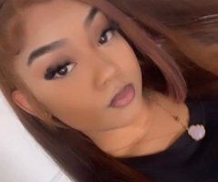 Denver escorts - Mixed Beauty 👅 Curvy an Sexy🥰100%👅Real Pics💯 💋💋reviewed✔ 💋 💯👅 - 20