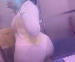 THE BADDEST BIG BOOTY ON DUTY - 27 - Image 7