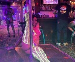 THE MAIN ATTRACTION😍💦 A MUST SEE - 24 - Image 3