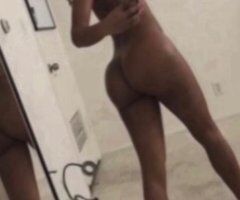 ✨💕👑OUTCALLS 24/7✨💕UPSCALE CLASSY💕✨👑🍭🧁PRETTY FACE🍭🍰✨💕Petite body 💕✨👑I DONT STOP TILL I GET EVERY DROP OUT 🍆💦💦👅 - 27 - Image 4