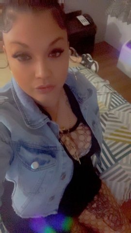 ❤‍🔥N3W IN T0WN ❤‍🔥 MIDLAND 💋 $EXY LATINA BOMBSHELL 👅 - 25 - 1