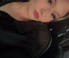 Pleasure Without Limits 100% REAL Incall & Out - 30 - Image 4