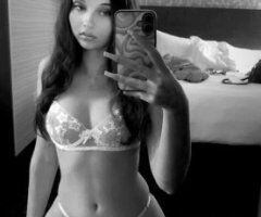 Pensacola escorts - brunette barbie - 20