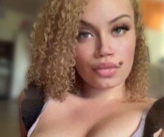 Albuquerque escorts - Horny wet girl 💦 - 25