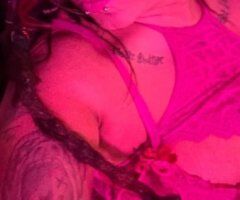 Buffalo escorts - vera lynn- Tues after 3pm/Wed a.m. and p.m. - 43
