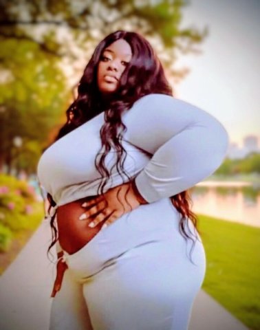 $100 QV incalls /outcalls international drive💦 BBW , SQUIRTER CREAMER 🔩💦 WARM SOFT 👄 , WETT PUSSY ,Phat booty !! 😁 . LET ME SNATCH YA SOUL 🤪🥰 - 24 - 1