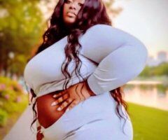Orlando escorts - $100 QV incalls /outcalls international drive💦 BBW , SQUIRTER CREAMER 🔩💦 WARM SOFT 👄 , WETT PUSSY ,Phat booty !! 😁 . LET ME SNATCH YA SOUL 🤪🥰 - 24