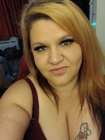 💦💦CUM N GO SPECIAL💦💦 - 36 - 1