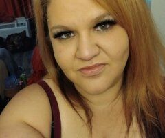 Little Rock escorts - 💦💦CUM N GO SPECIAL💦💦 - 36
