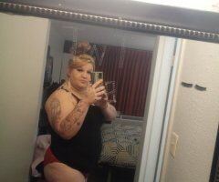 💦💦CUM N GO SPECIAL💦💦 - 36 - Image 2