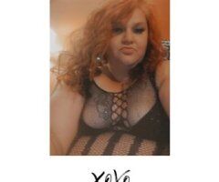 💦💦CUM N GO SPECIAL💦💦 - 36 - Image 3