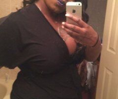 Minneapolis / St. Paul escorts - New in Town - 29