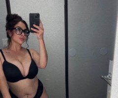 Hubby left to work n I’m still super Horny - 39 - Image 3