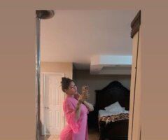 INCALL🔥Only Two Days😈Hott Latina Facetime Verification - 25 - Image 2