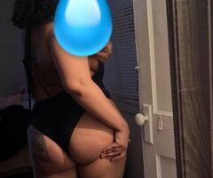 💦2 pops specials 💦💋 1000% real I do verify 💦💋 - 23 - Image 2