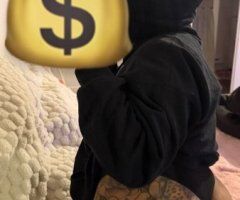 💦2 pops specials 💦💋 1000% real I do verify 💦💋 - 23 - Image 5