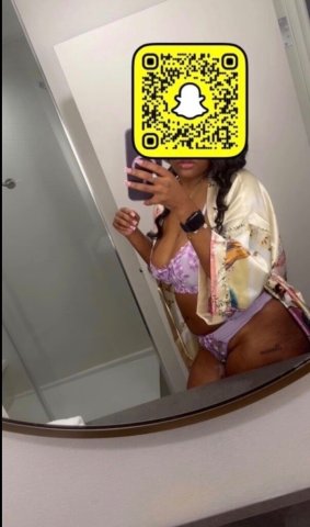 Come See Me While Im in town 😌 InCall/OutCall - 28 - 1