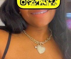 Come See Me While Im in town 😌 InCall/OutCall - 28 - Image 3