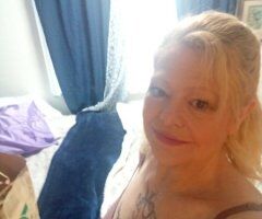 Tacoma escorts - lost other profile but im here - 54