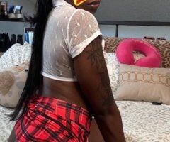 She's Back! Where Relaxation Meets Temptation 💋 - 28 - Image 1