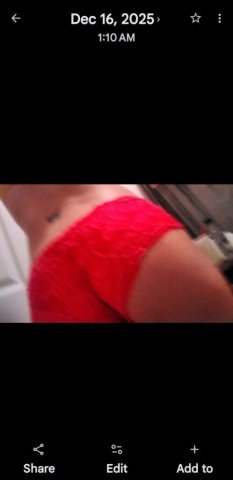 hit me up if you want to cum see me - 53 - 1