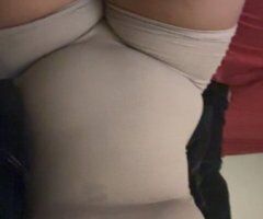 Las Vegas escorts - Outcalls & Cardates - 21