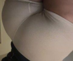 Outcalls & Cardates - 21 - Image 5