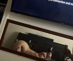 Modesto escorts - e Nympho New to Town💦😈SLOPPY SATURDAY EARLY BIRD SPECIALS❗100 qv 150 Hh 200 hr - 24