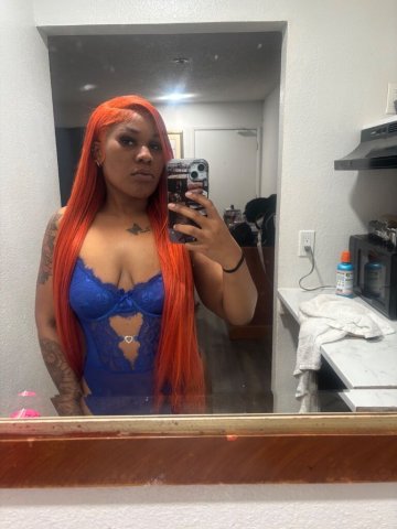 INCALL AVAILABLE 💋 - 23 - 1