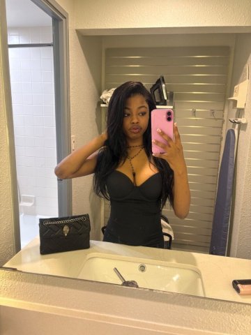 I Dont Party I Am the Party Baby💋 - 21 - 1