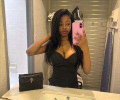 St. Louis escorts - I Dont Party I Am the Party Baby💋 - 21