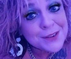 Step Mom Secret (36) | Content Sell | In/Out/Carfun | Snap Me Fast - 36 - Image 2