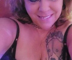 Step Mom Secret (36) | Content Sell | In/Out/Carfun | Snap Me Fast - 36 - Image 3