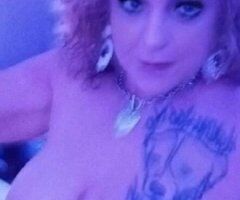 Step Mom Secret (36) | Content Sell | In/Out/Carfun | Snap Me Fast - 36 - Image 4