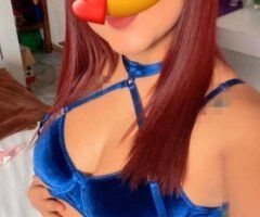 $100 CALIENTE Y APRETADITA COLOMBIANA CON GRANDES SENOS NATURALES Y NALGONA 🔥 - 22 - Image 6