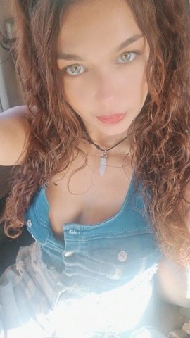 OUTCALLS JUST VISITING I TRAVEL NEW CONTENT VIDEOS OUTCALLS ONLY HMU CASH CHIME VENMO - 27 - 1