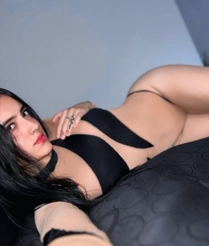 Available new hot girl in town🔥 - 25 - 1