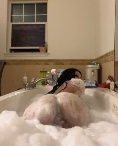 YOUR NEW FAVORITE - 23 - 1