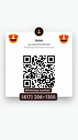 Young sexy Asian girl😍& Clean Pussy😘Full-Body Massage and I'm Available for Hookup - 32 - 1
