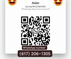 Richmond escorts - Young sexy Asian girl😍& Clean Pussy😘Full-Body Massage and I'm Available for Hookup - 32