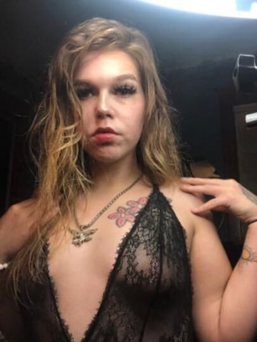 INCALLREADY- CUMPLAYYY💦RDYTOPLEASE - 27 - 1