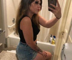 INCALLREADY- CUMPLAYYY💦RDYTOPLEASE - 27 - Image 3