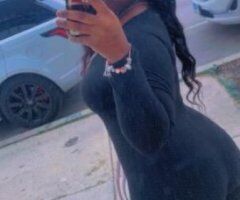 😝💦 OUTCALLS ONLY 🥰✈ - 27 - Image 3