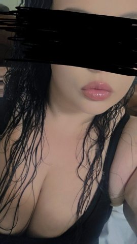 ❤SUPER soaker💦 HEAD doctor💦 incall NEPHI - 31 - 1