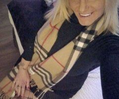 Phoenix escorts - Early bird catches the worm! or girl! - 39