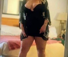 Early bird catches the worm! or girl! - 39 - Image 3