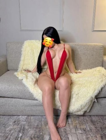 Are you looking for a fun sexy latina Give me a call or a text for any of your needs i can get it done! See you soon baby! - 22 - 1